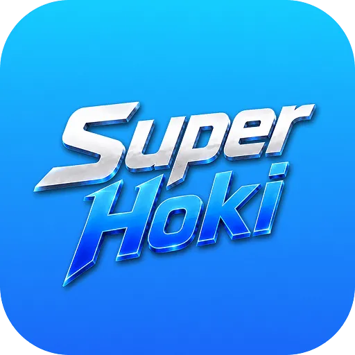 SUPERHOKI - Aplikasi Catatan Keuangan Terbaik untuk Mengelola Keuangan Anda