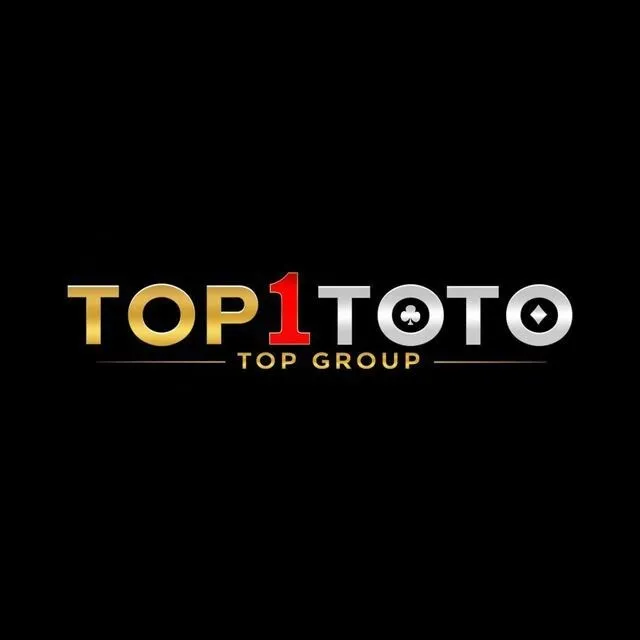 TOP1TOTO - Kamus Terjemahan Terbaik untuk Bahasa Indonesia