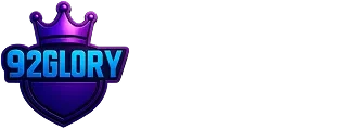 92glory - Kanal Resmi Indonesia